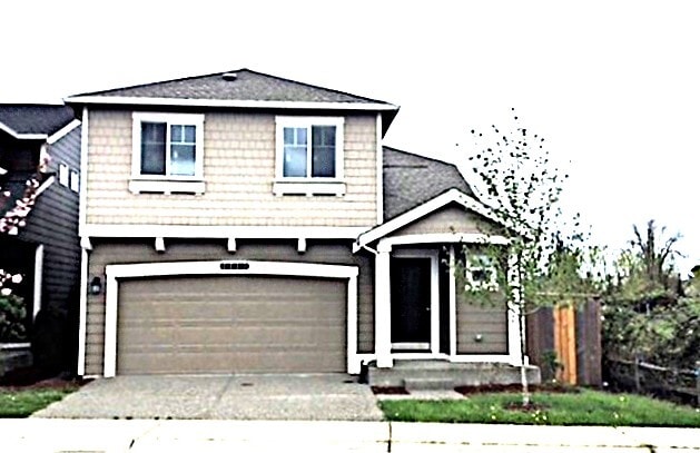 property at 2213 194th St Ct E