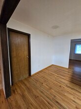 403 Greenway Dr in Canon City, CO - Building Photo - Building Photo