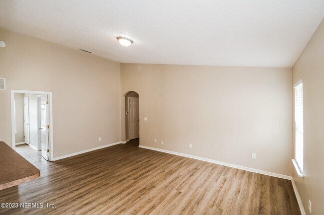 511 E 55th St in Jacksonville, FL - Building Photo - Building Photo
