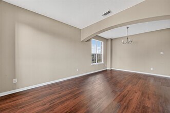 16919 Creek Mountain Dr in Houston, TX - Building Photo - Building Photo