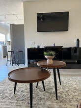 2105 Corte Primavera in Santa Clara, CA - Building Photo - Building Photo