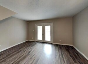 1545 E Sahuaro Dr in Phoenix, AZ - Building Photo - Building Photo