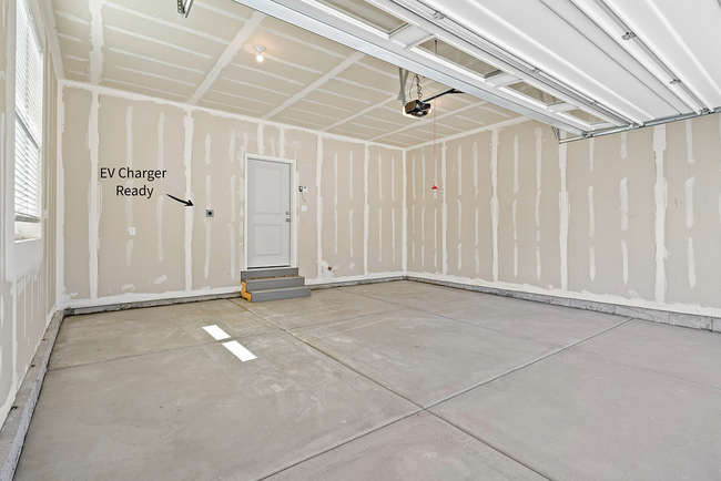 Big Willow Towns in Draper, UT - Building Photo - Building Photo