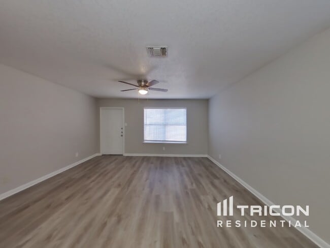 7214 Tranquil Ln in Converse, TX - Building Photo - Building Photo