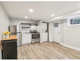 4129 Atmore Pl in Temple Hills, MD - Building Photo