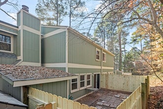 602 Dylan Ct in Raleigh, NC - Building Photo - Building Photo