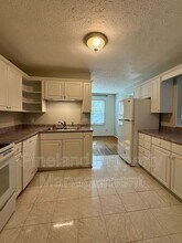 1521 Paisley Ave in Fayetteville, NC - Building Photo - Building Photo