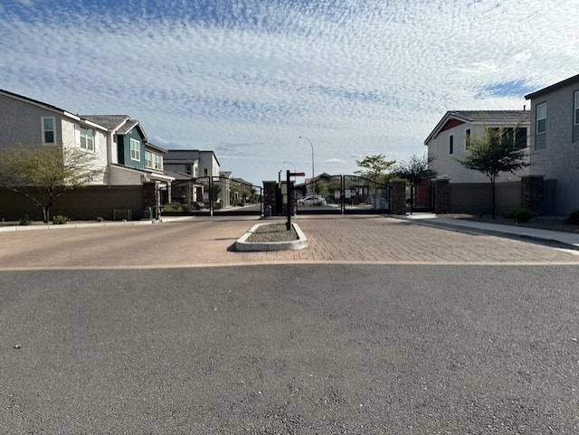 property at 1880 W 23rd Ave