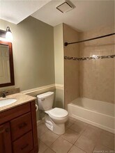 15 Forest Glen Cir in Middletown, CT - Building Photo - Building Photo