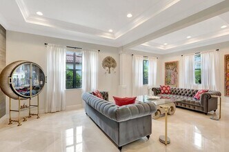 17710 Cadena Dr in Boca Raton, FL - Building Photo - Building Photo