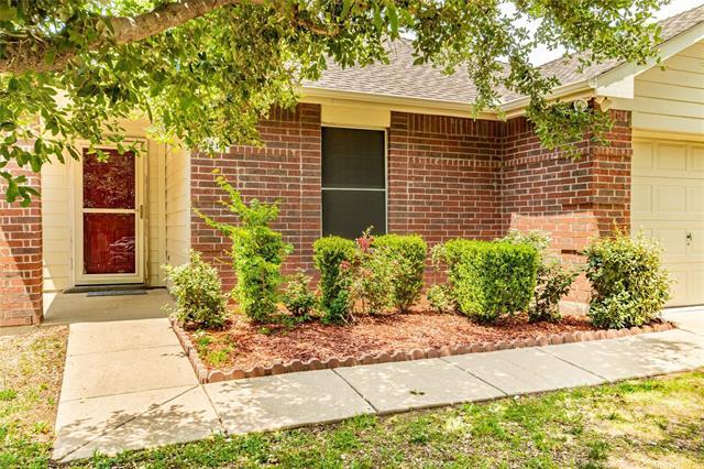 property at 1218 Bellevue Dr