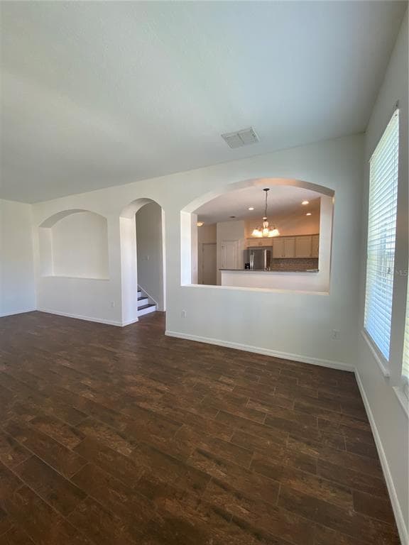 7112 Forty Banks Rd in Harmony, FL - Building Photo - Building Photo