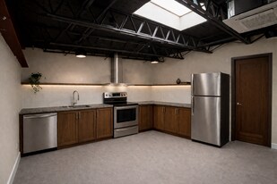 1726 Austin Ave in Waco, TX - Building Photo