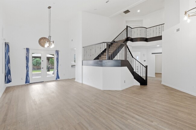 12175 W Chase Ln in Avondale, AZ - Building Photo - Building Photo