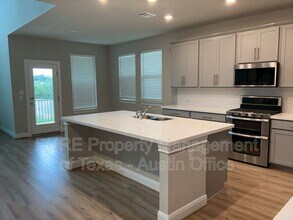 308 Windom Way in Georgetown, TX - Building Photo - Building Photo