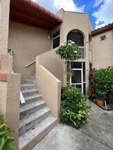 8657 SW 5th St in Pembroke Pines, FL - Building Photo - Building Photo