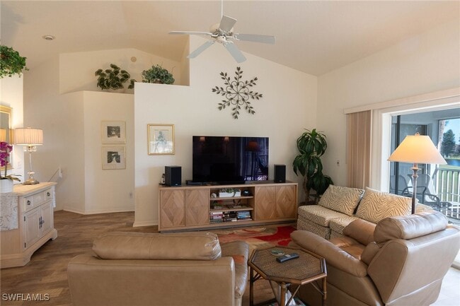 property at 13100 Hamilton Harbour Dr