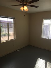 3442 E Melvin St in Phoenix, AZ - Building Photo - Building Photo