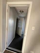 917 N Cicero Ave in Chicago, IL - Building Photo - Building Photo