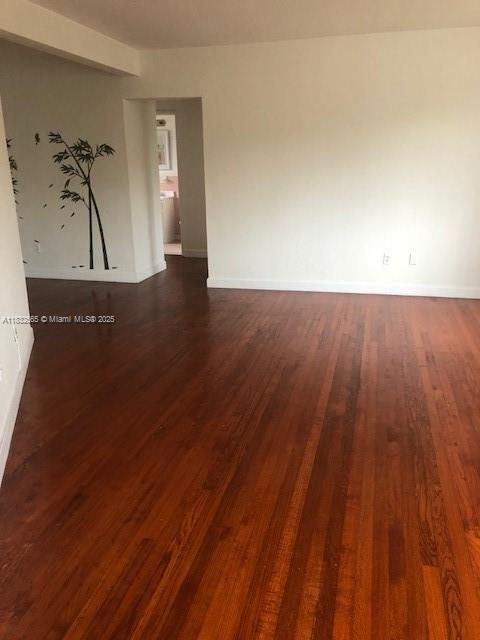 property at 127 Phoenetia Ave