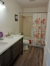 17274 Whitewater Ct, Unit Salt Life 1 in Fort Myers Beach, FL - Building Photo - Building Photo