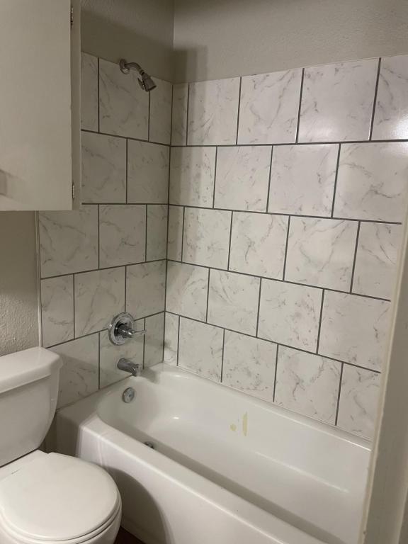 944 S 15th St in Copperas Cove, TX - Building Photo - Building Photo