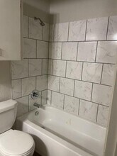 948 S 15th St in Copperas Cove, TX - Building Photo - Building Photo