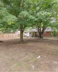 4605 Flamingo Rd in Memphis, TN - Building Photo - Building Photo