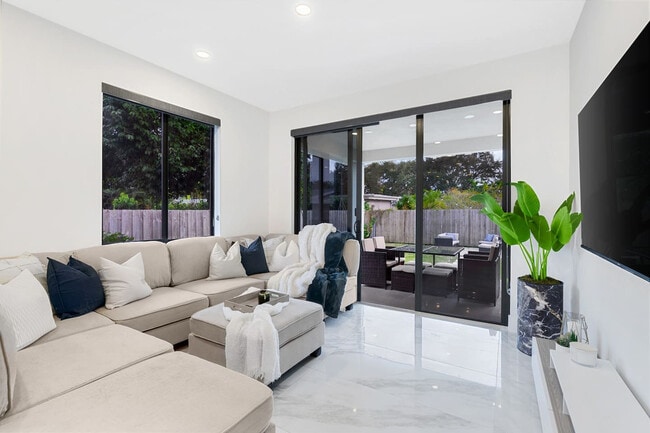 property at 826 SW 14th Ct