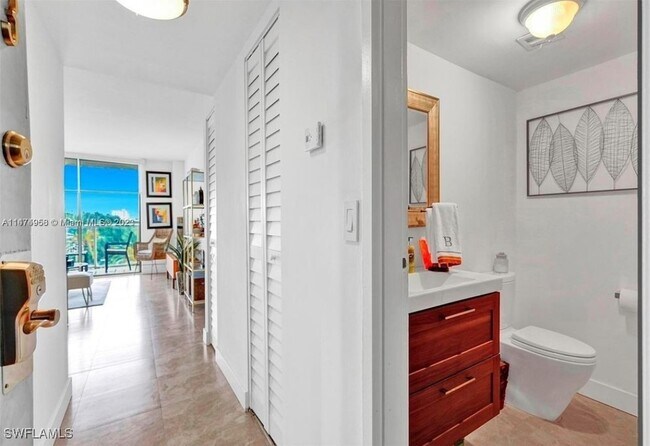 property at 13499 Biscayne Blvd