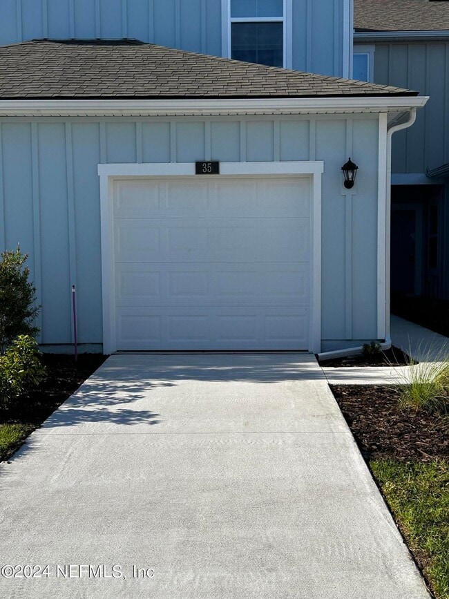 35 Tidal Bch Ave in St. Augustine, FL - Building Photo - Building Photo