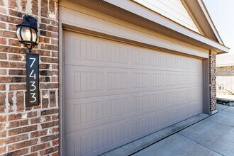 7433 8th St in Lubbock, TX - Building Photo - Building Photo