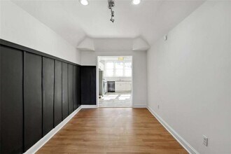 1512 Flat Shoals Rd in Atlanta, GA - Building Photo - Building Photo