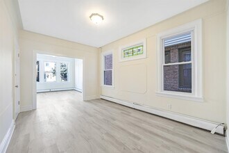 8710 2nd Ave in North Bergen, NJ - Building Photo - Building Photo