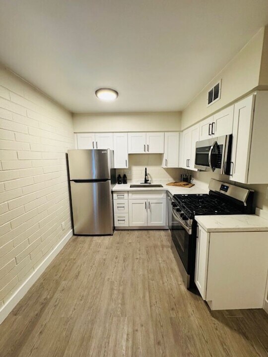 150 Hardy Rd in Oro Valley, AZ - Building Photo