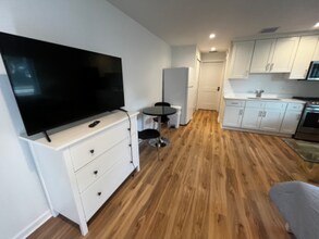 615 Azalea Ln in Vero Beach, FL - Building Photo - Building Photo