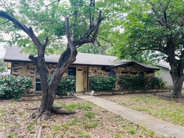 5060 Arbor Glen Rd in The Colony, TX - Building Photo - Building Photo