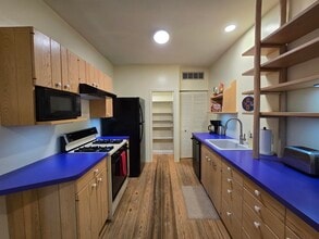 619 N Jerrie Ave, Unit 619 N. Jerrie Ave. in Tucson, AZ - Building Photo - Building Photo