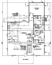 6112 Ellis Ave in Richmond, VA - Building Photo - Building Photo