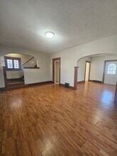 1819 Grand Ave in Davenport, IA - Building Photo - Building Photo