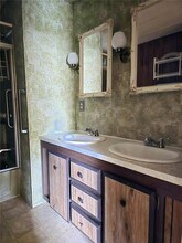 7393 Fairlane Ave in Brooksville, FL - Building Photo - Building Photo