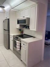 2401 Antigua Cir-Unit -H2 in Coconut Creek, FL - Building Photo - Building Photo