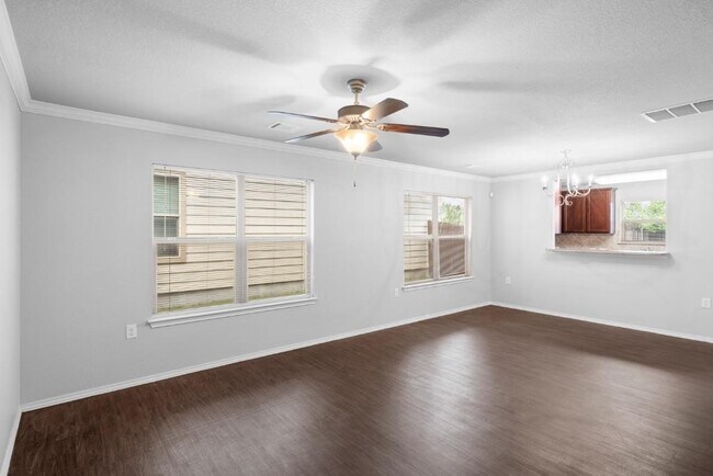 7204 Outfitter Drive in Austin, TX - Building Photo - Building Photo