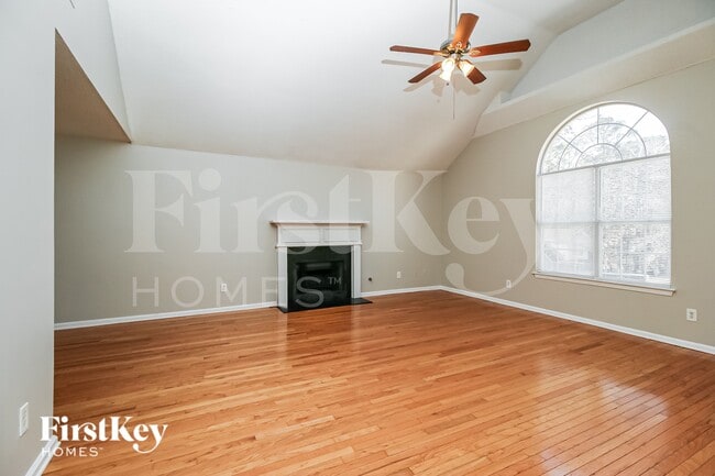 4634 Idlewood Park in Stonecrest, GA - Building Photo - Building Photo