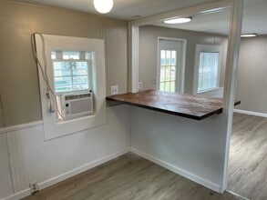 9876 NC-705 in Eagle Springs, NC - Building Photo - Building Photo