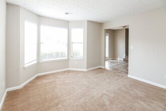 1306 Pebble Beach Ln in Hampton, GA - Building Photo - Building Photo