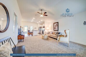 1713 Farmer St in Pea Ridge, AR - Building Photo - Building Photo