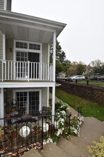 1250 Garrison Ct in Mahwah, NJ - Building Photo - Building Photo
