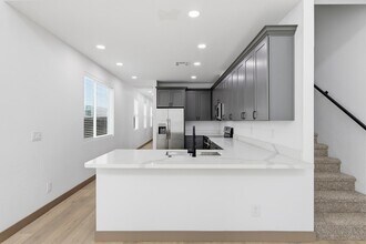 2809 Trumbull Rd in Phoenix, AZ - Building Photo - Building Photo