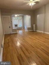 216 Washburn Ave in Baltimore, MD - Building Photo - Building Photo